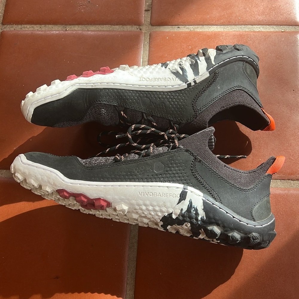 Thermal Women’s Sneakers